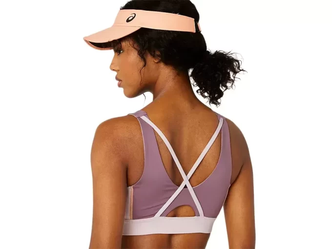 DAMEN-BH DAMEN-BH