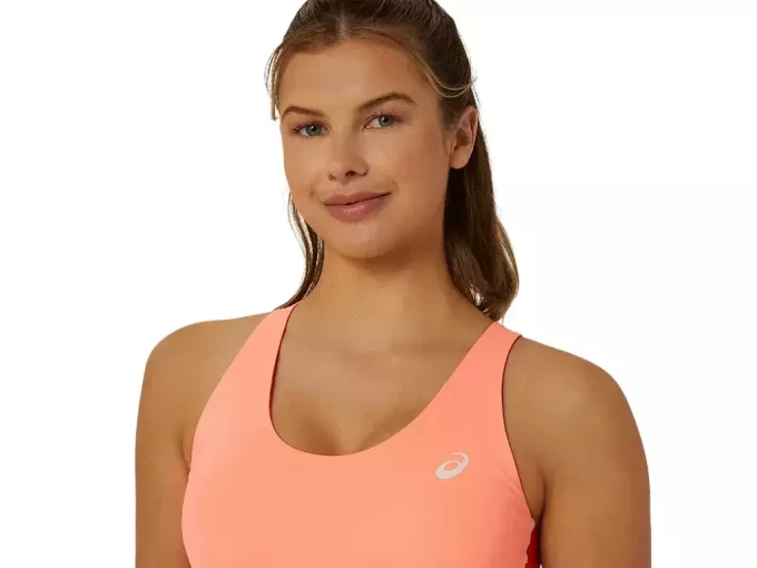 DAMEN-BH DAMEN-BH