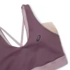 DAMEN-BH DAMEN-BH