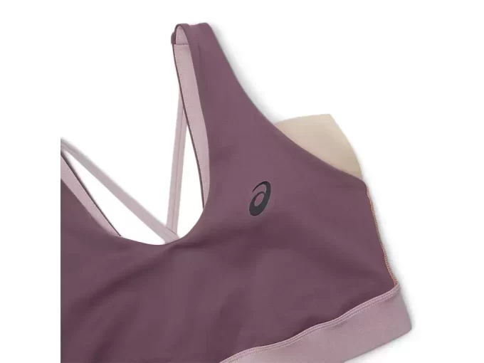 DAMEN-BH DAMEN-BH
