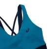 DAMEN-BH DAMEN-BH