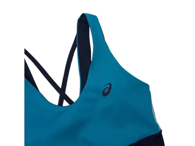 DAMEN-BH DAMEN-BH