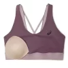 DAMEN-BH DAMEN-BH