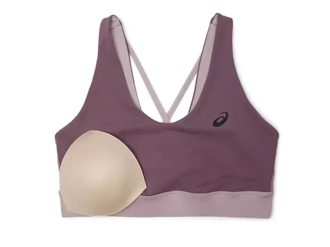 DAMEN-BH DAMEN-BH