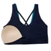 DAMEN-BH DAMEN-BH