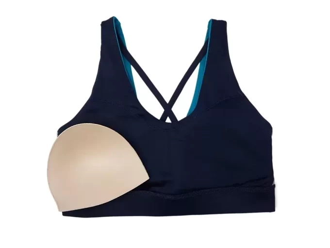 DAMEN-BH DAMEN-BH