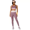 DAMEN-BH DAMEN-BH
