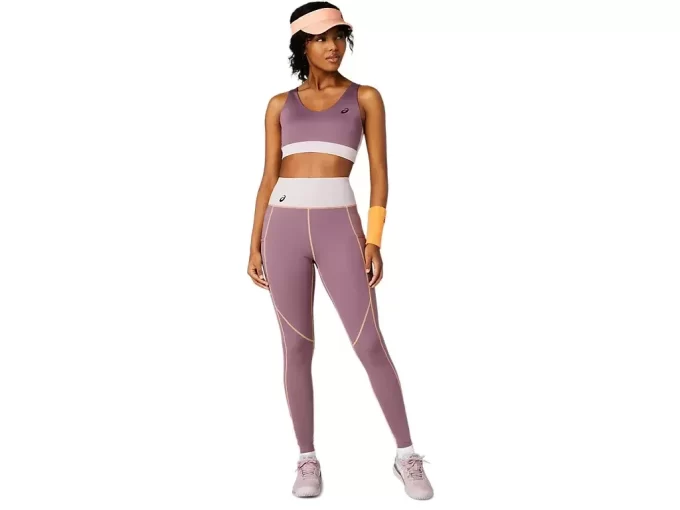 DAMEN-BH DAMEN-BH