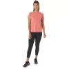 DAMEN DISTANCE SUPPLY 7/8 TIGHT DAMEN DISTANCE SUPPLY 7/8 TIGHT