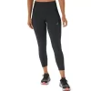 DAMEN DISTANCE SUPPLY 7/8 TIGHT DAMEN DISTANCE SUPPLY 7/8 TIGHT
