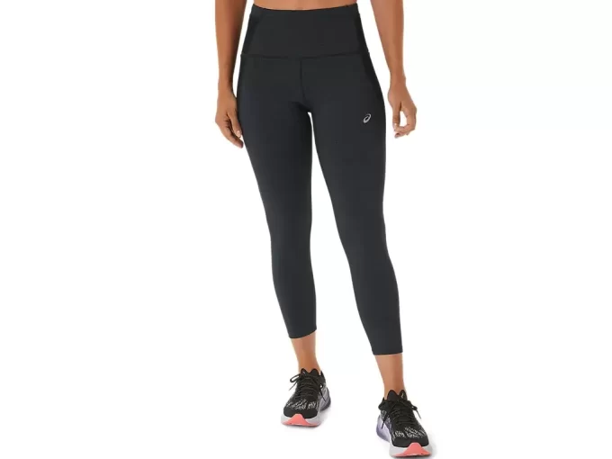 DAMEN DISTANCE SUPPLY 7/8 TIGHT DAMEN DISTANCE SUPPLY 7/8 TIGHT