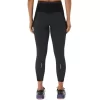 DAMEN DISTANCE SUPPLY 7/8 TIGHT DAMEN DISTANCE SUPPLY 7/8 TIGHT