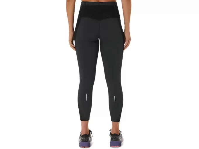 DAMEN DISTANCE SUPPLY 7/8 TIGHT DAMEN DISTANCE SUPPLY 7/8 TIGHT