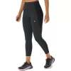 DAMEN DISTANCE SUPPLY 7/8 TIGHT DAMEN DISTANCE SUPPLY 7/8 TIGHT