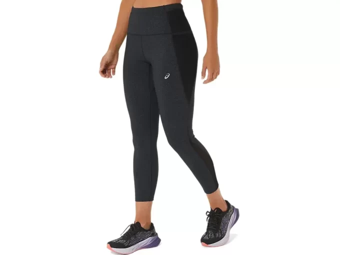 DAMEN DISTANCE SUPPLY 7/8 TIGHT DAMEN DISTANCE SUPPLY 7/8 TIGHT