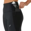 DAMEN DISTANCE SUPPLY 7/8 TIGHT DAMEN DISTANCE SUPPLY 7/8 TIGHT