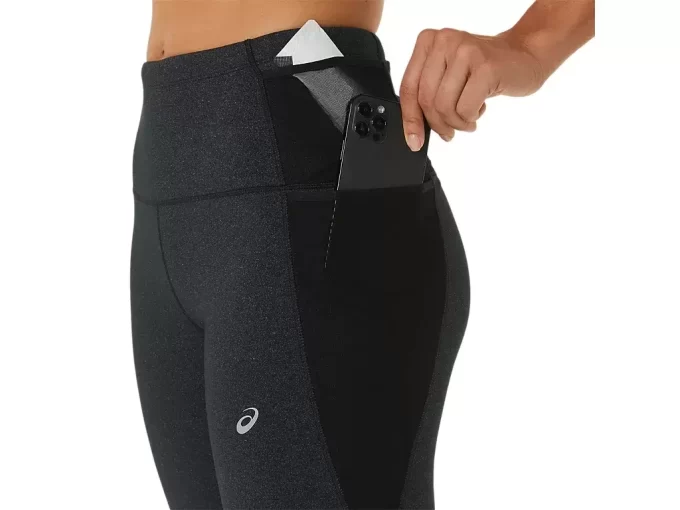 DAMEN DISTANCE SUPPLY 7/8 TIGHT DAMEN DISTANCE SUPPLY 7/8 TIGHT