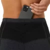 DAMEN DISTANCE SUPPLY 7/8 TIGHT DAMEN DISTANCE SUPPLY 7/8 TIGHT