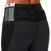 DAMEN DISTANCE SUPPLY 7/8 TIGHT DAMEN DISTANCE SUPPLY 7/8 TIGHT