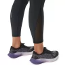 DAMEN DISTANCE SUPPLY 7/8 TIGHT DAMEN DISTANCE SUPPLY 7/8 TIGHT