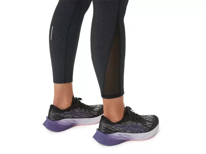 DAMEN DISTANCE SUPPLY 7/8 TIGHT DAMEN DISTANCE SUPPLY 7/8 TIGHT