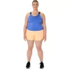 DAMEN FIT SANA CROPPED TANK