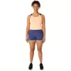 DAMEN FIT SANA CROPPED TANK