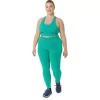 DAMEN FLEX SEAMLESS TIGHT DAMEN FLEX SEAMLESS TIGHT