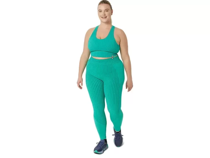 DAMEN FLEX SEAMLESS TIGHT DAMEN FLEX SEAMLESS TIGHT