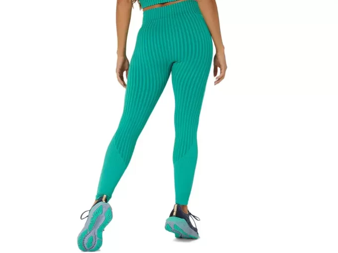 DAMEN FLEX SEAMLESS TIGHT DAMEN FLEX SEAMLESS TIGHT