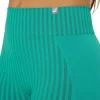 DAMEN FLEX SEAMLESS TIGHT DAMEN FLEX SEAMLESS TIGHT