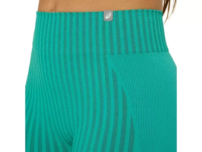 DAMEN FLEX SEAMLESS TIGHT DAMEN FLEX SEAMLESS TIGHT