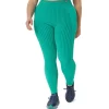 DAMEN FLEX SEAMLESS TIGHT DAMEN FLEX SEAMLESS TIGHT