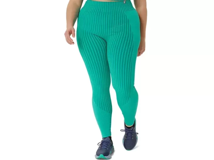 DAMEN FLEX SEAMLESS TIGHT DAMEN FLEX SEAMLESS TIGHT
