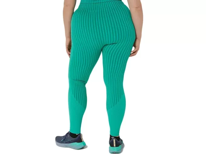 DAMEN FLEX SEAMLESS TIGHT DAMEN FLEX SEAMLESS TIGHT