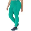 DAMEN FLEX SEAMLESS TIGHT DAMEN FLEX SEAMLESS TIGHT
