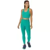 DAMEN FLEX SEAMLESS TIGHT DAMEN FLEX SEAMLESS TIGHT