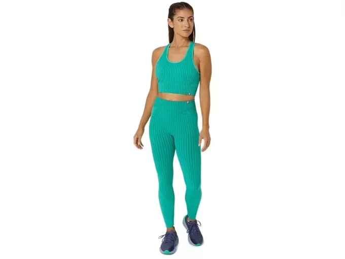DAMEN FLEX SEAMLESS TIGHT DAMEN FLEX SEAMLESS TIGHT