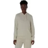 Damen French-Terry-Pullover-Hoodie Damen French-Terry-Pullover-Hoodie