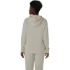 Damen French-Terry-Pullover-Hoodie Damen French-Terry-Pullover-Hoodie