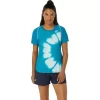 DAMEN-GAME-KURZARM-TOP DAMEN-GAME-KURZARM-TOP