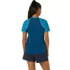 DAMEN-GAME-KURZARM-TOP DAMEN-GAME-KURZARM-TOP