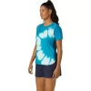 DAMEN-GAME-KURZARM-TOP DAMEN-GAME-KURZARM-TOP