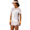DAMEN-GAME-KURZARM-TOP DAMEN-GAME-KURZARM-TOP