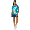 DAMEN-GAME-KURZARM-TOP DAMEN-GAME-KURZARM-TOP