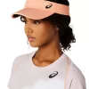 DAMEN-GAME-KURZARM-TOP DAMEN-GAME-KURZARM-TOP