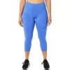 DAMEN KATE POCKET CAPRI DAMEN KATE POCKET CAPRI