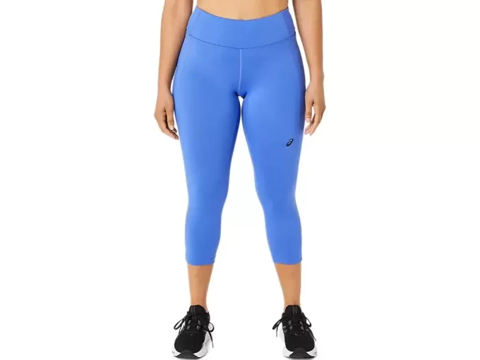 DAMEN KATE POCKET CAPRI DAMEN KATE POCKET CAPRI