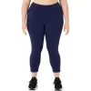 DAMEN KATE POCKET CAPRI DAMEN KATE POCKET CAPRI