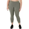 DAMEN KATE POCKET CAPRI DAMEN KATE POCKET CAPRI